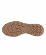 TÖÖJALATS - Image 4