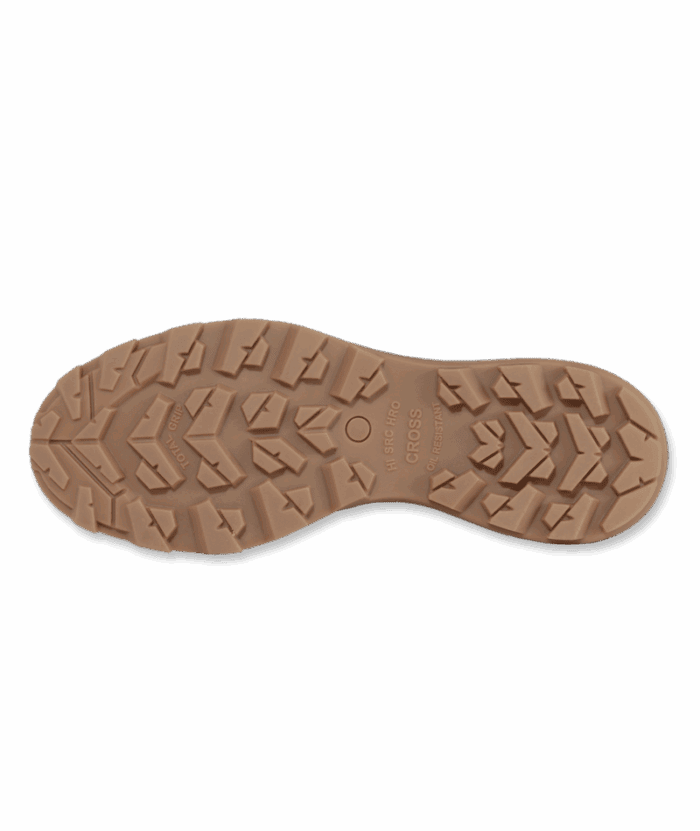 TÖÖJALATS - Image 4