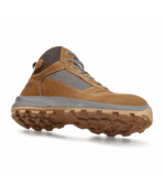 TÖÖJALATS - Image 3