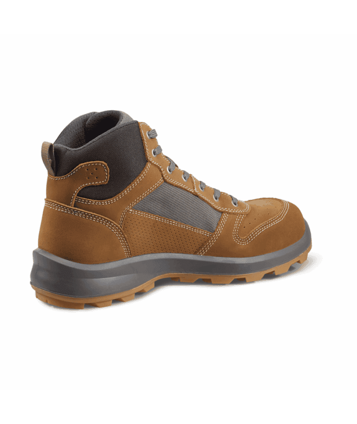 TÖÖJALATS - Image 9