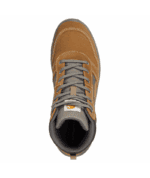 TÖÖJALATS - Image 8