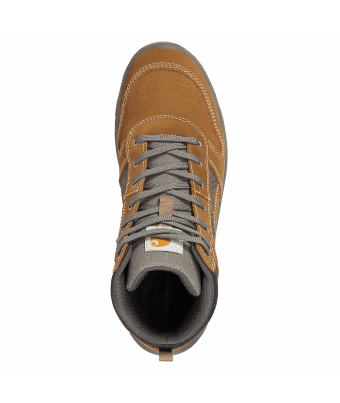 TÖÖJALATS - Image 8