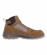 TÖÖJALATS - Image 7