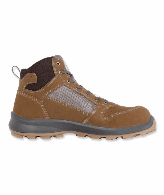 TÖÖJALATS - Image 7