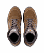 TÖÖJALATS - Image 5