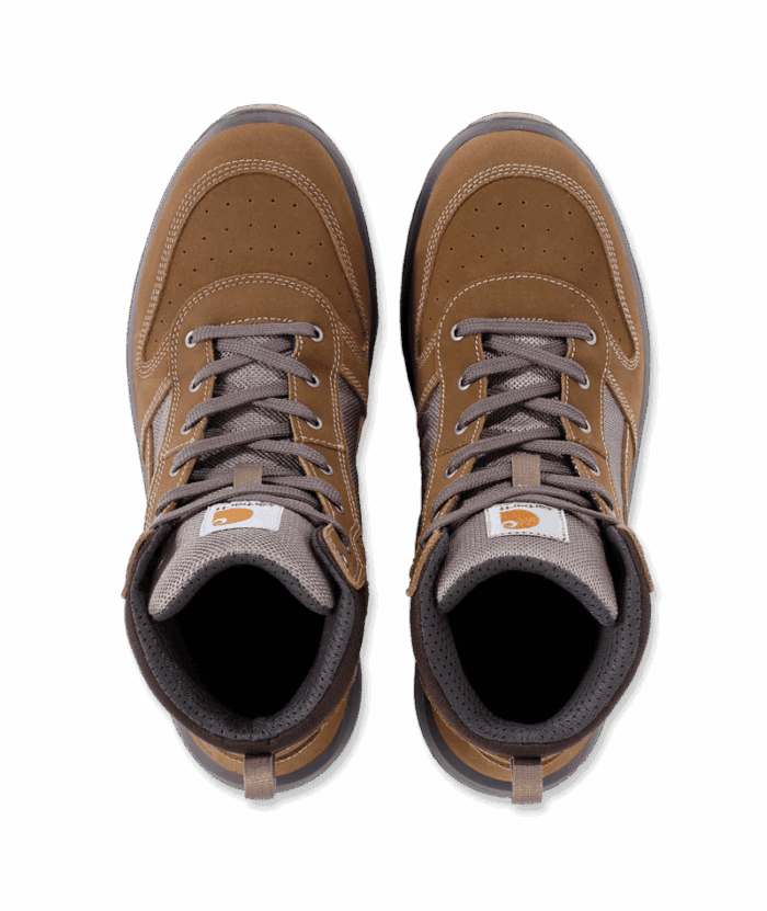 TÖÖJALATS - Image 5