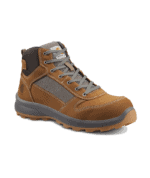 TÖÖJALATS - Image 2