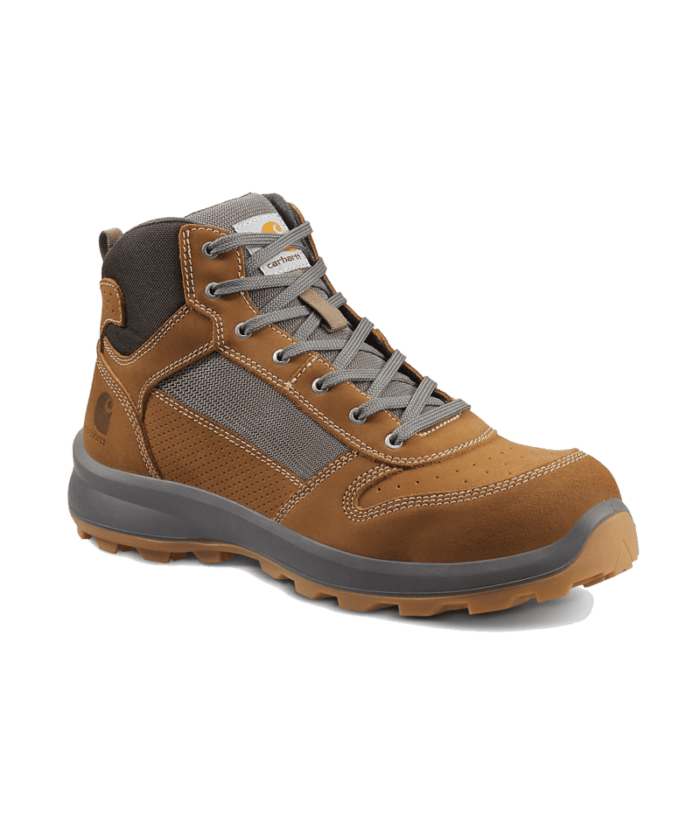 TÖÖJALATS - Image 2