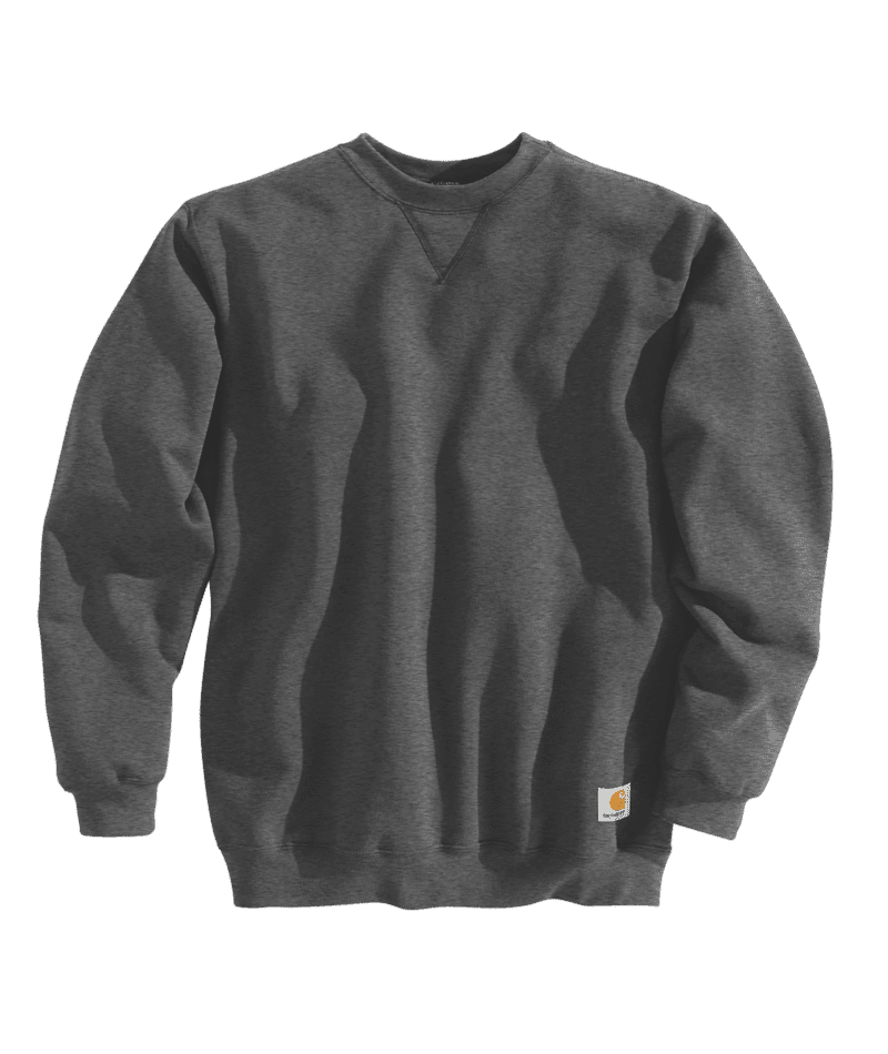 K124 026 Large MEESTE DRESSIPLUUS - Image 1